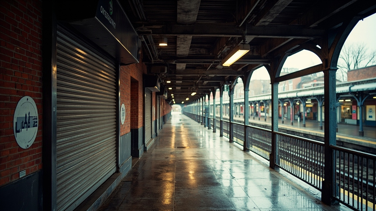 What London Underground disruptions to expect this weekend